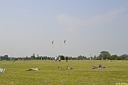 Parco San Giuliano  - 387